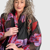 Alembika Toshi Cocktail Jacket