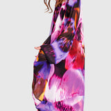 Alembika Orchid Jacket