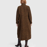 Urban by Alembika Tash Long Coat