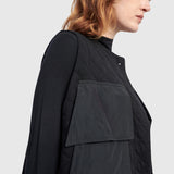 Urban by Alembika Stow Vest