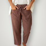 Frockk Jessie Pant