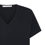 Mansted Kamille Top