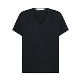 Mansted Kamille Top
