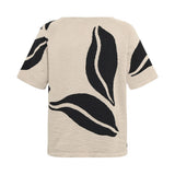 Mansted Levi T-Shirt