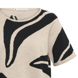 Mansted Levi T-Shirt