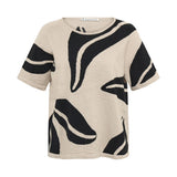 Mansted Levi T-Shirt