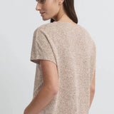 Yarra Trail Lona Tee