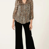 Sacha Drake Daynan Blouse