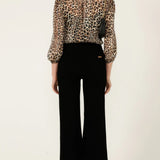Sacha Drake Daynan Blouse