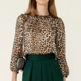 Sacha Drake Daynan Blouse