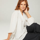 Philosophy Maple Billow Tunic
