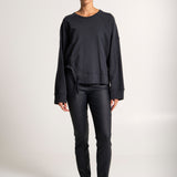 Lounge The Label Perugia Pant