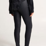 Lounge The Label Perugia Pant