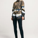 Lounge The Label Perugia Pant