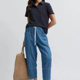 Yarra Trail Marseille Pants