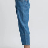 Yarra Trail Marseille Pants