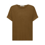 MANSTED Momo Loose Short sleeve top