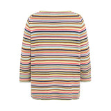 Mansted Moriko Pullover