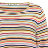 Mansted Moriko Pullover