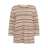 Mansted Moriko Pullover
