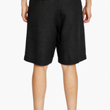 Ping Pong Amelia Tuck front shorts