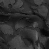 Masai Copenhagen Nivaru Dress