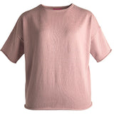 N.O.K. Nature of Knitwear Oza Sweater