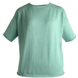 N.O.K. Nature of Knitwear Oza Sweater