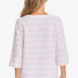 Ping Pong Miranda Top