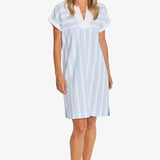 Ping Pong Miranda Dress