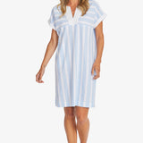 Ping Pong Miranda Dress