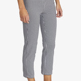 Ping Pong Gingham Pant