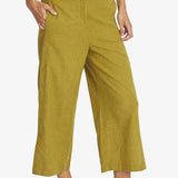 Ping Pong Kasbah Pant