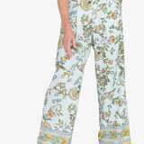 Ping Pong Colette Pant