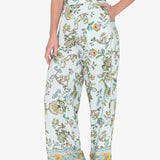 Ping Pong Colette Pant