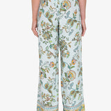 Ping Pong Colette Pant