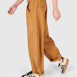 Alembika Windjammer Barrel Pants