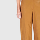 Alembika Windjammer Barrel Pants