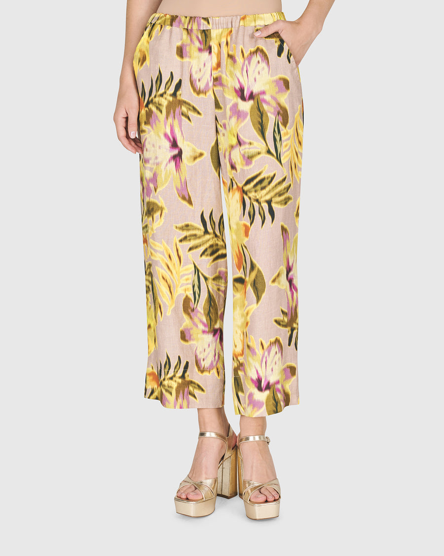 Alembika Lily Pants