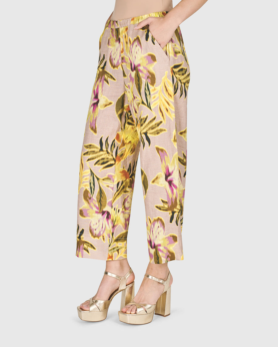 Alembika Lily Pants