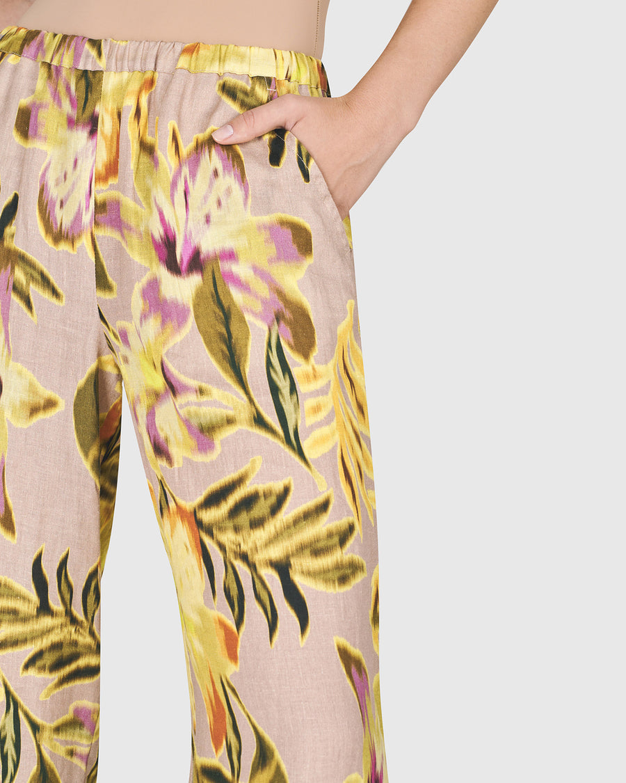 Alembika Lily Pants