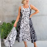 Philosophy Fabrisi Sundress
