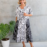 Philosophy Bloom Bolero