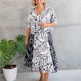 Philosophy Fabrisi Sundress