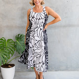 Philosophy Fabrisi Sundress