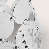 Masai Copenhagen Ryorsa Silver Bracelet