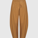 Alembika Windjammer Barrel Pants
