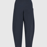 Alembika Montauk Lantern Pants