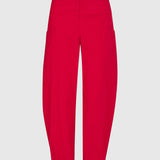 Alembika Montauk Lantern Pants