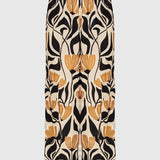 Alembika Cypress Relaxed Pants